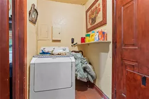 3533 Bahamas Dr, Mesquite, TX 75150 - Photo 13