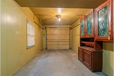 3533 Bahamas Drive, Mesquite, TX 75150 - Photo 27