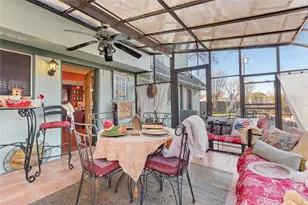 3533 Bahamas Dr, Mesquite, TX 75150 - Photo 15