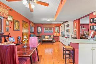 3533 Bahamas Dr, Mesquite, TX 75150 - Photo 11