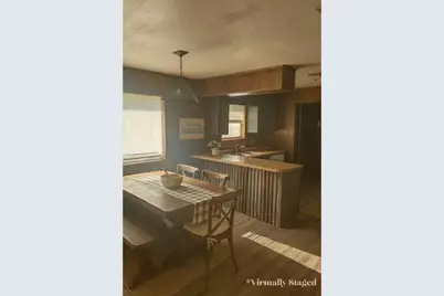 5193 County Road 15100, Blossom, TX 75416 - Photo 9