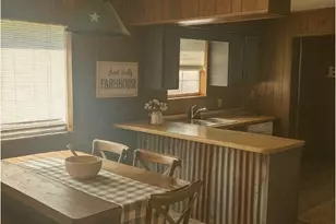 5193 County Rd 15100, Blossom, TX 75416 - Photo 9