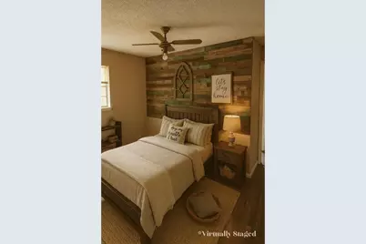 5193 County Road 15100, Blossom, TX 75416 - Photo 5