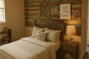 5193 County Rd 15100, Blossom, TX 75416 - Photo 5