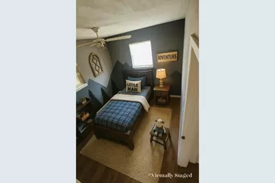 5193 County Road 15100, Blossom, TX 75416 - Photo 7