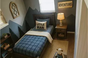 5193 County Rd 15100, Blossom, TX 75416 - Photo 7