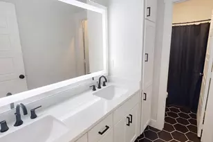 6503 Teresa Ln, Athens, TX 75751 - Photo 11