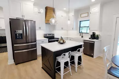 6503 Teresa Lane, Athens, TX 75751 - Photo 3