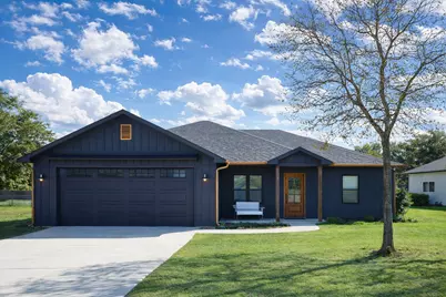 6503 Teresa Lane, Athens, TX 75751 - Photo 1