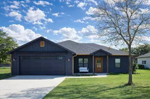 6503 Teresa Ln, Athens, TX 75751 - Photo 1