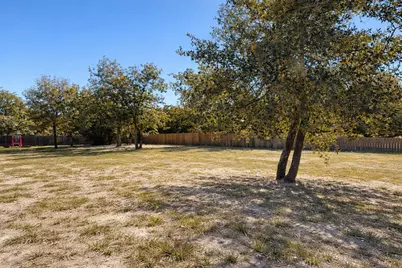 6503 Teresa Lane, Athens, TX 75751 - Photo 15