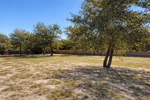 6503 Teresa Ln, Athens, TX 75751 - Photo 15