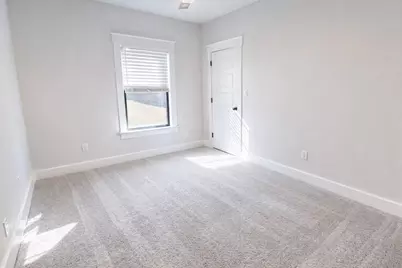 6503 Teresa Lane, Athens, TX 75751 - Photo 9