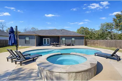 6503 Teresa Lane, Athens, TX 75751 - Photo 13