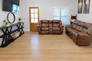 6503 Teresa Ln, Athens, TX 75751 - Photo 5