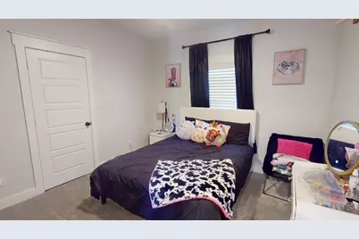 6503 Teresa Lane, Athens, TX 75751 - Photo 11