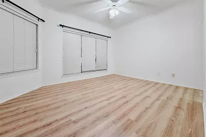 6303 Richmond Avenue #207, Dallas, TX 75214 - Photo 21