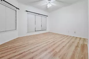 6303 Richmond Ave, Dallas, TX 75214 - Photo 21