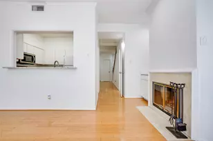 6303 Richmond Ave, Dallas, TX 75214 - Photo 9