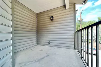 6303 Richmond Avenue #207, Dallas, TX 75214 - Photo 27