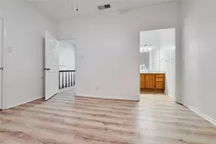 6303 Richmond Ave, Dallas, TX 75214 - Photo 17