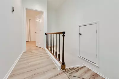 6303 Richmond Avenue #207, Dallas, TX 75214 - Photo 15