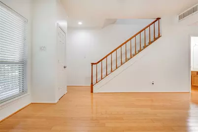 6303 Richmond Avenue #207, Dallas, TX 75214 - Photo 5