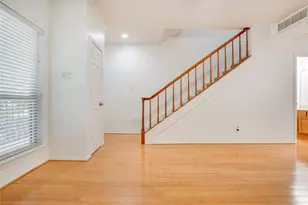 6303 Richmond Ave, Dallas, TX 75214 - Photo 5