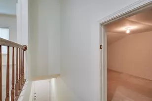 6303 Richmond Ave, Dallas, TX 75214 - Photo 25