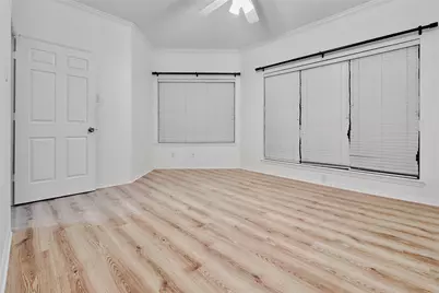 6303 Richmond Avenue #207, Dallas, TX 75214 - Photo 23