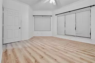 6303 Richmond Ave, Dallas, TX 75214 - Photo 23