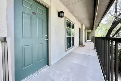 6303 Richmond Avenue #207, Dallas, TX 75214 - Photo 3