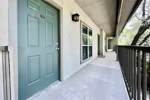 6303 Richmond Ave, Dallas, TX 75214 - Photo 3