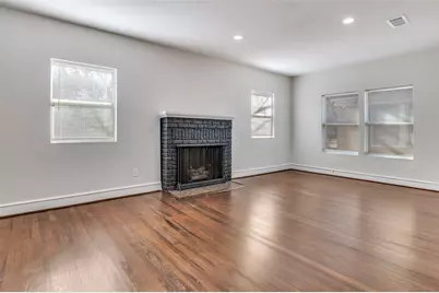 1631 Homewood Place, Dallas, TX 75224 - Photo 3