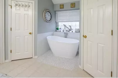 6808 Moss Lane, North Richland Hills, TX 76182 - Photo 29