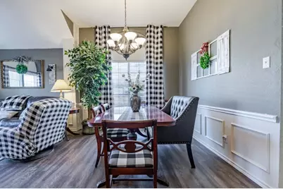 6808 Moss Lane, North Richland Hills, TX 76182 - Photo 7