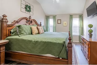 6808 Moss Lane, North Richland Hills, TX 76182 - Photo 19