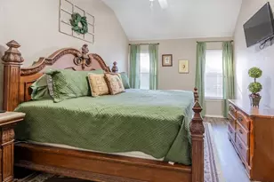 6808 Moss Ln, North Richland Hills, TX 76182 - Photo 19