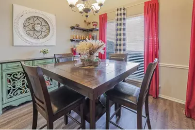 6808 Moss Lane, North Richland Hills, TX 76182 - Photo 13