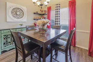 6808 Moss Ln, North Richland Hills, TX 76182 - Photo 13