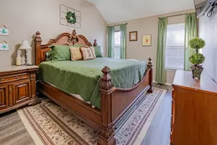 6808 Moss Ln, North Richland Hills, TX 76182 - Photo 17