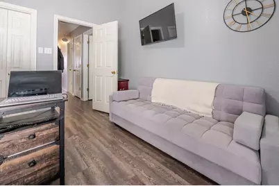 6808 Moss Lane, North Richland Hills, TX 76182 - Photo 25