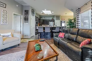 6808 Moss Ln, North Richland Hills, TX 76182 - Photo 15