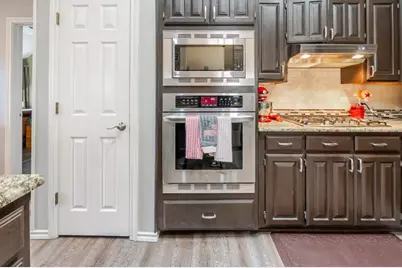 6808 Moss Lane, North Richland Hills, TX 76182 - Photo 9