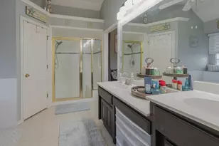 6808 Moss Ln, North Richland Hills, TX 76182 - Photo 33