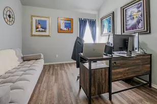 6808 Moss Ln, North Richland Hills, TX 76182 - Photo 23