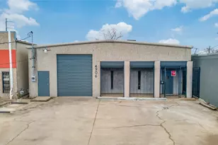 4906 Don Dr, Dallas, TX 75247 - Photo 1