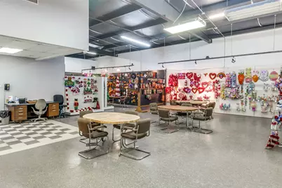 4906 Don Drive, Dallas, TX 75247 - Photo 11