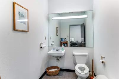 4906 Don Drive, Dallas, TX 75247 - Photo 7