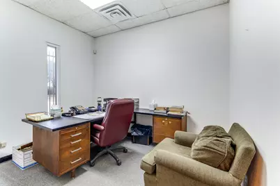 4906 Don Drive, Dallas, TX 75247 - Photo 5